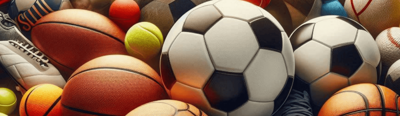 UEFA Nations League Tickets